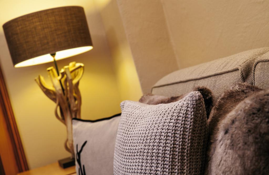 Haidacher Relax & Lifestyle *