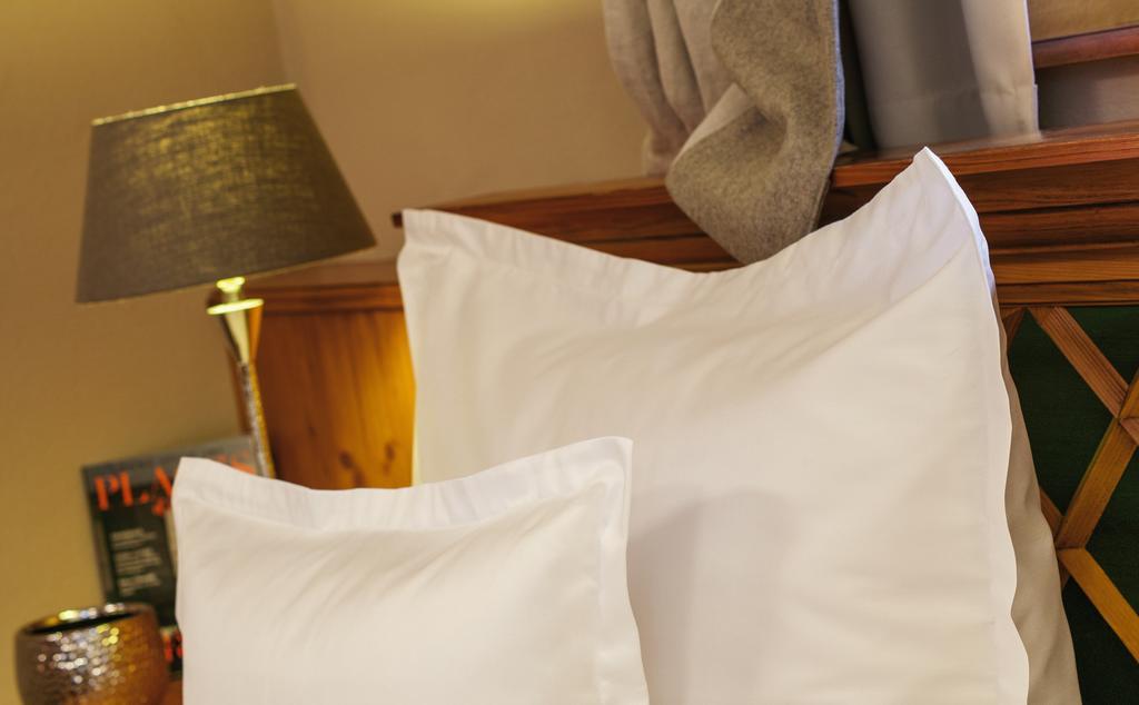 Apartment Haidacher Relax & Lifestyle Zell am Ziller