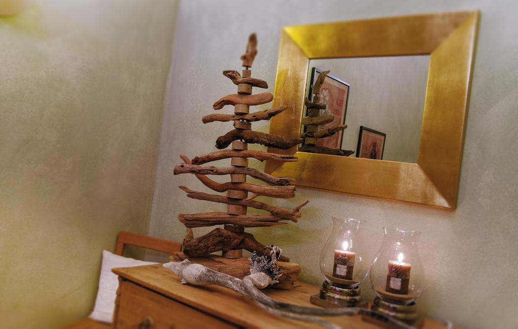 Haidacher Relax&lifestyle * Zell am Ziller