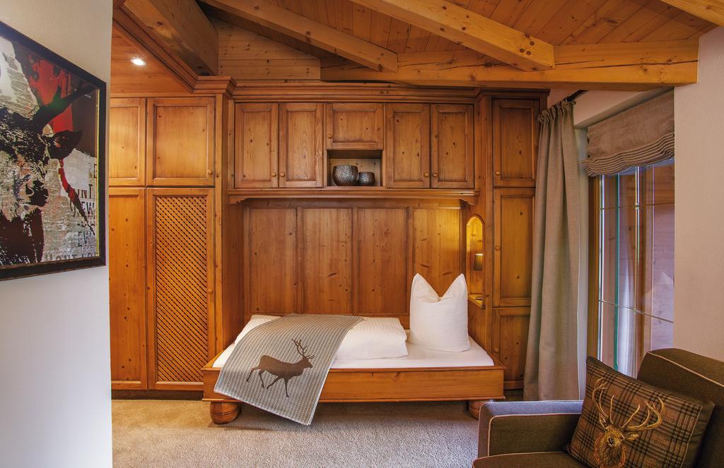 Haidacher Relax&lifestyle