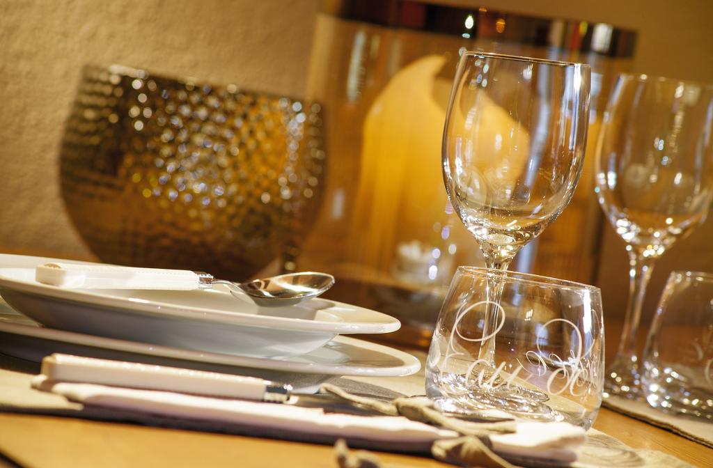 Appartamento Haidacher Relax&lifestyle