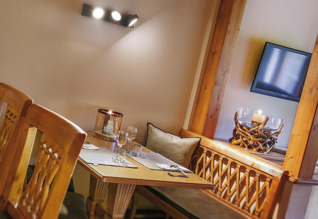 Haidacher Relax&lifestyle Appartamento