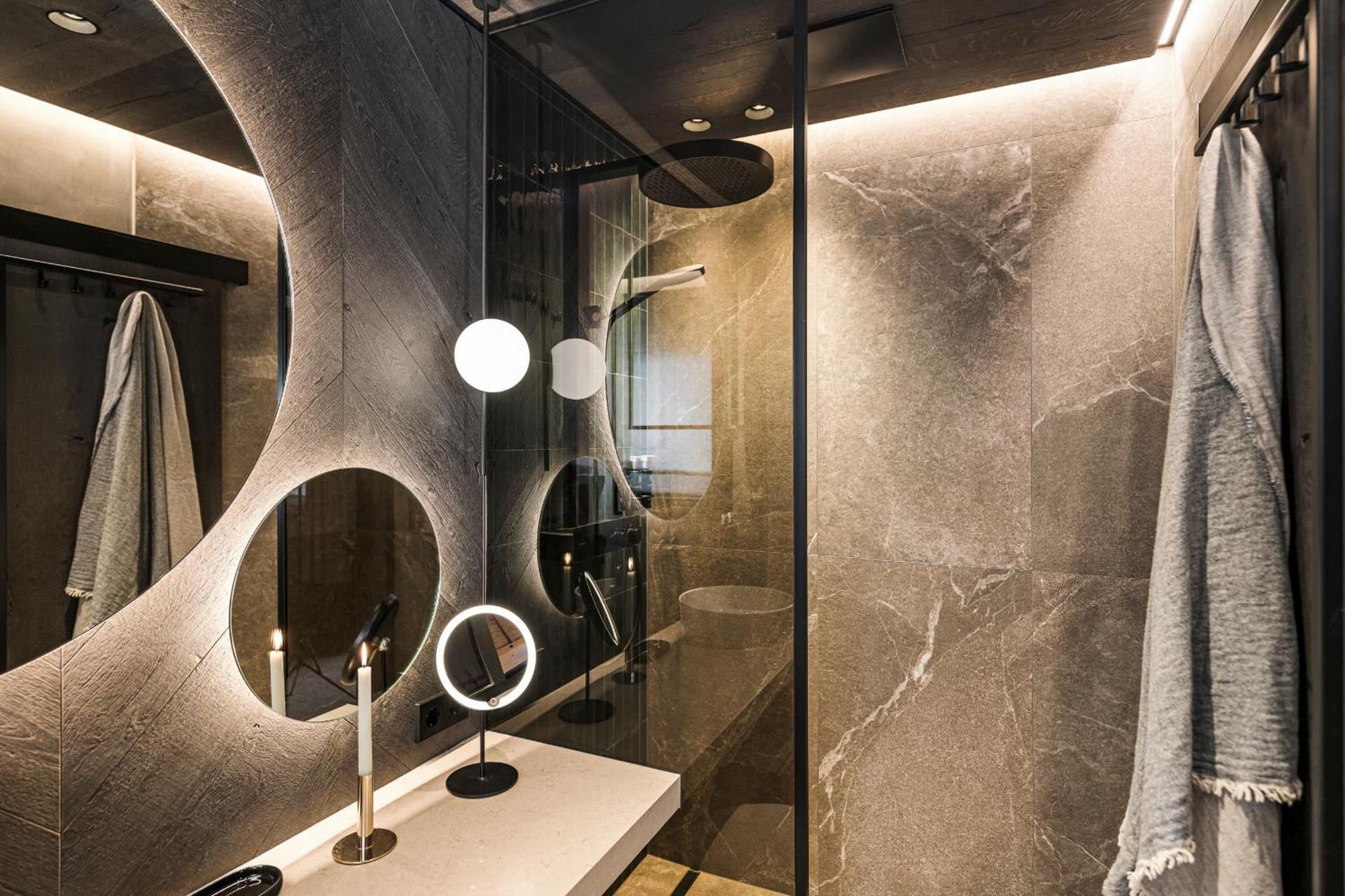 Haidacher Relax&lifestyle Appartamento Zell am Ziller