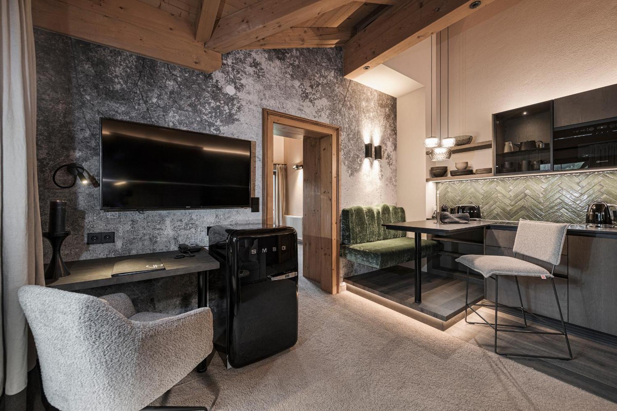 Haidacher Relax&lifestyle *