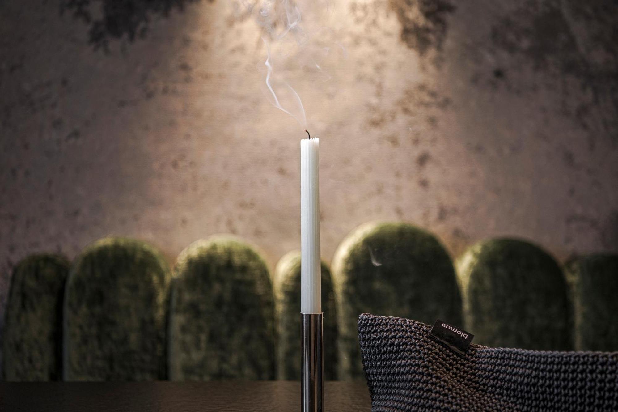 Haidacher Relax&lifestyle Appartamento