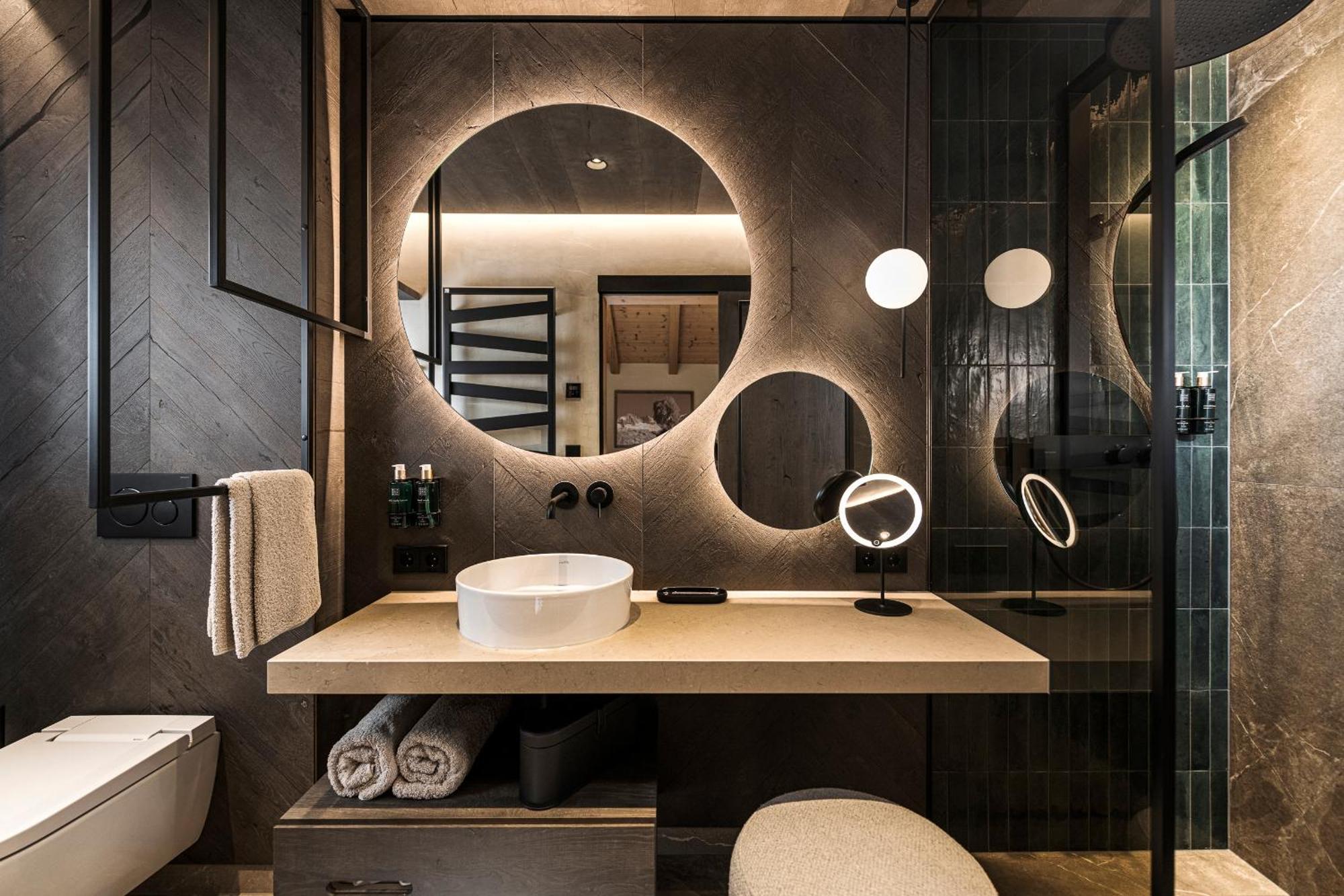 Appartamento Haidacher Relax&lifestyle