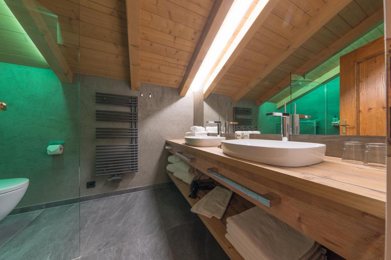 Haidacher Relax&lifestyle Appartamento Zell am Ziller